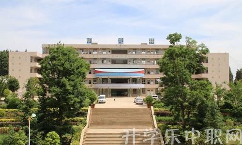 曲靖市宣威第一職業(yè)技術(shù)學(xué)校