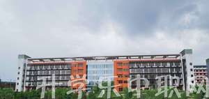 曲靖市富源職業(yè)技術(shù)學(xué)校