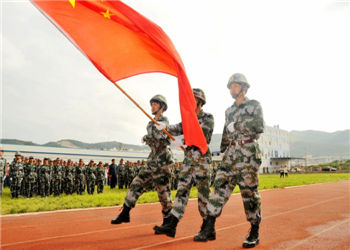 云南三鑫職業(yè)技術(shù)學(xué)院2020年五年制大專新增專業(yè)