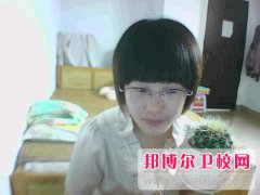 四川2024年讀什么衛(wèi)校比較好