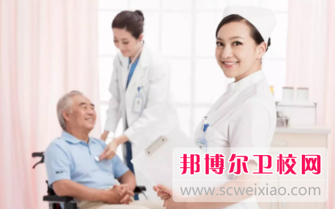 宜昌2020年女生上什么衛(wèi)校比較好