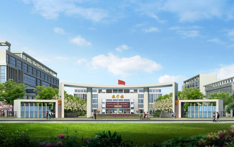 臨沂衛(wèi)生學(xué)校2020年有哪些專業(yè)