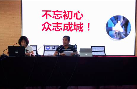 溫州職工中等衛(wèi)生學(xué)校網(wǎng)站網(wǎng)址