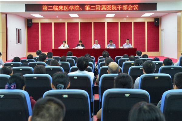 柳州市衛(wèi)生學校網(wǎng)站網(wǎng)址
