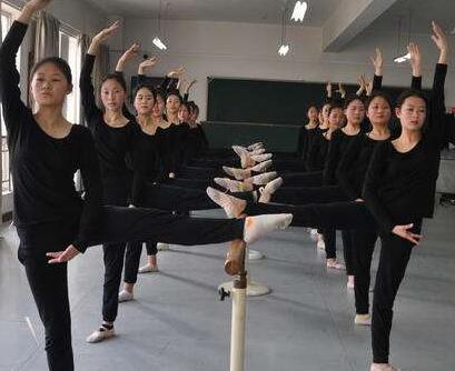 成都幼師學(xué)校助您有更好的就業(yè)方向