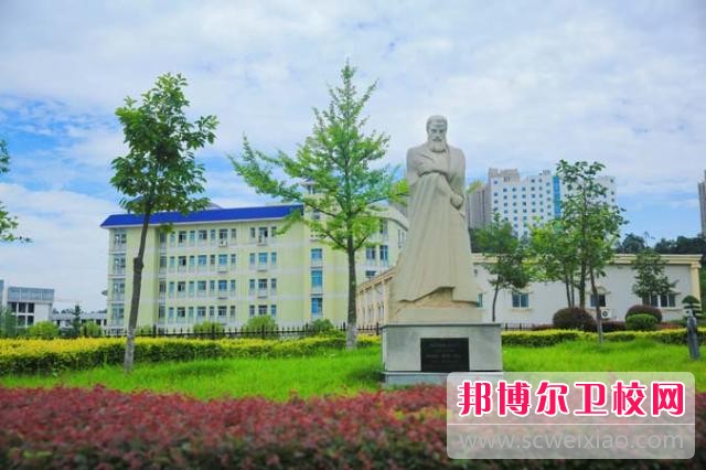 湖北醫(yī)藥學(xué)院2020年招生要求、報(bào)名方式