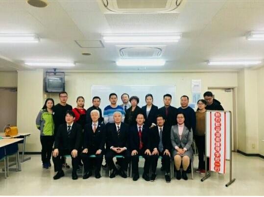 湖南護(hù)理學(xué)校2020年報(bào)名條件、招生對(duì)象