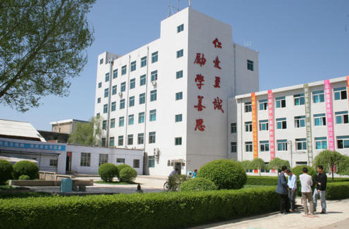 四川成都技術(shù)職業(yè)學(xué)校有哪些