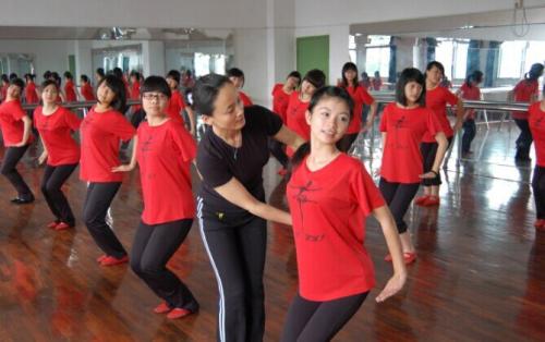 貴陽(yáng)最好的幼師學(xué)校是哪所?