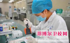 寧波2024年初中生可以上的衛(wèi)校