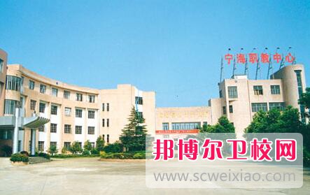 QQ截圖20200706110552