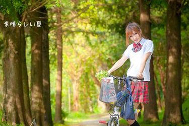 阿壩州中等職業(yè)技術(shù)學(xué)校2019衛(wèi)校簡(jiǎn)章