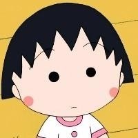 學醫(yī)到底有什么好處?為何那么多人報考這個專業(yè)?