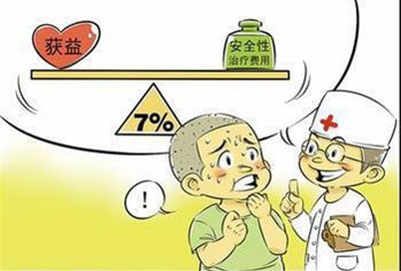 學醫(yī)到底有什么好處?為何那么多人報考這個專業(yè)?