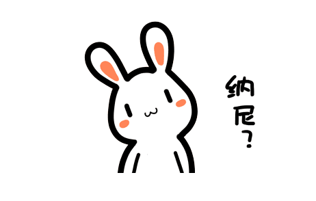 臨床醫(yī)學(xué)學(xué)什么？有什么用？