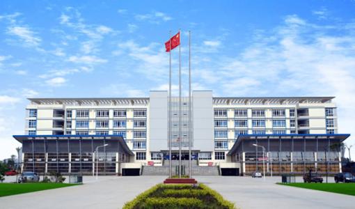 成都幼師師范學校的各專業(yè)學費怎么樣,成都幼師師范學校