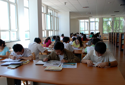  青海民族大學(xué)物理學(xué)專業(yè)怎么樣_好不好
