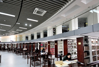  青海大學(xué)醫(yī)學(xué)院護(hù)理專業(yè)怎么樣_好不好