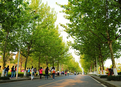  內江市高級技工學校是民辦學校還是公辦學校？