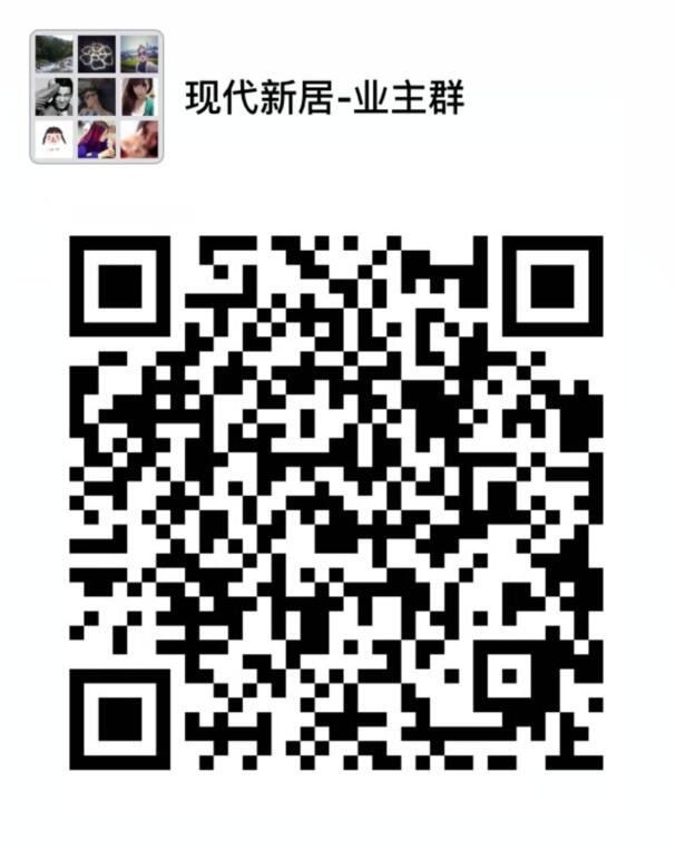 四川省衛(wèi)生學校