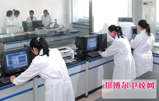 QQ截圖20200706134919