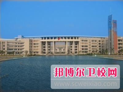 昆明醫(yī)科大學(xué)2020年學(xué)費(fèi)標(biāo)準(zhǔn)