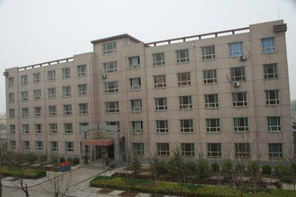 石家莊和平醫(yī)學(xué)中等專業(yè)學(xué)校2020年有哪些專業(yè)