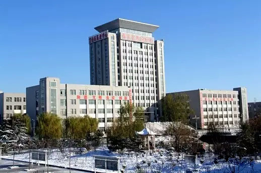 泰安陽(yáng)光汽車專修學(xué)校好嗎？都有什么專業(yè)？