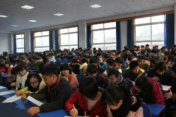 三門(mén)峽市衛(wèi)生學(xué)校2020年報(bào)名條件、招生要求、招生對(duì)象