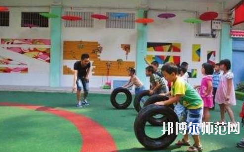 唐山2020年幼師學(xué)校學(xué)什么專業(yè)