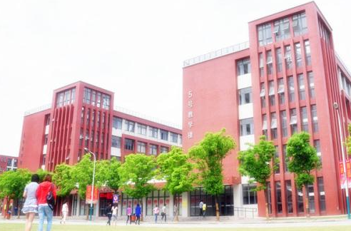 成都職高學校3+2排名大全