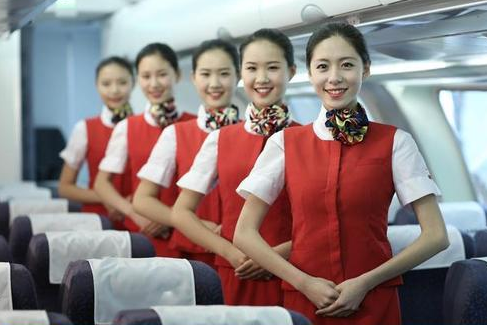 成都市龍泉航空學(xué)院開設(shè)的專業(yè)有哪些