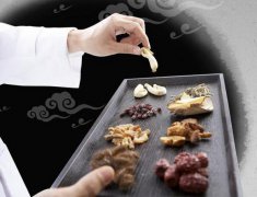 常州2024年衛(wèi)校都有什么專業(yè)適合男生