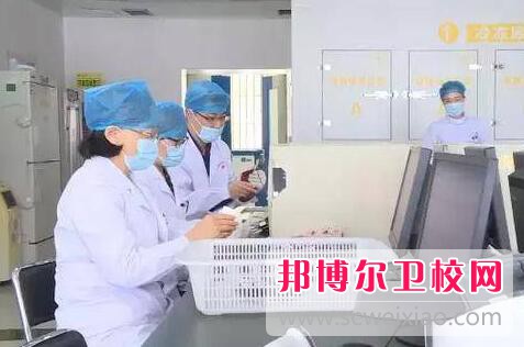 QQ截圖20200707112038