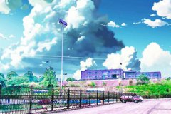 廣元市城北職業(yè)學(xué)校2024招生簡(jiǎn)章