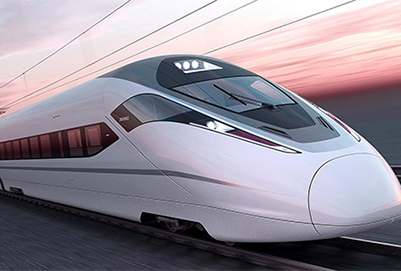 2020年成都鐵路學(xué)校的優(yōu)勢有哪些