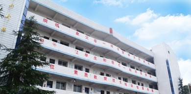 教學(xué)樓