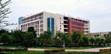 校園環(huán)境