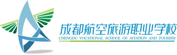 四川省綿陽職業(yè)技術(shù)學(xué)校