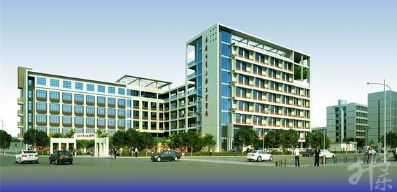 2020年湖北公辦中等職業(yè)學校排行榜'