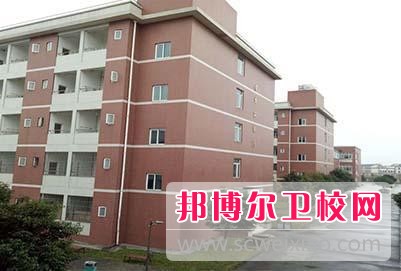 四川2020年初中生讀衛(wèi)校