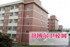 四川2024年初中生讀衛(wèi)校