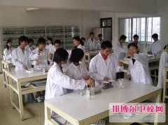 四川2024年100分能上衛(wèi)校嗎