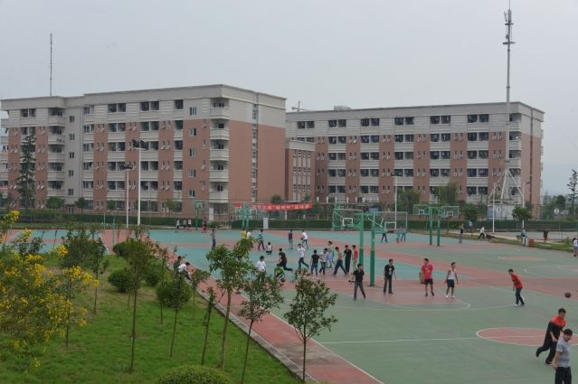  南充交通職業(yè)學(xué)校師資怎么樣、就業(yè)好不好？