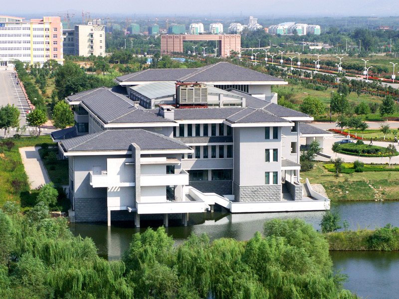 泰山醫(yī)學(xué)院網(wǎng)站網(wǎng)址