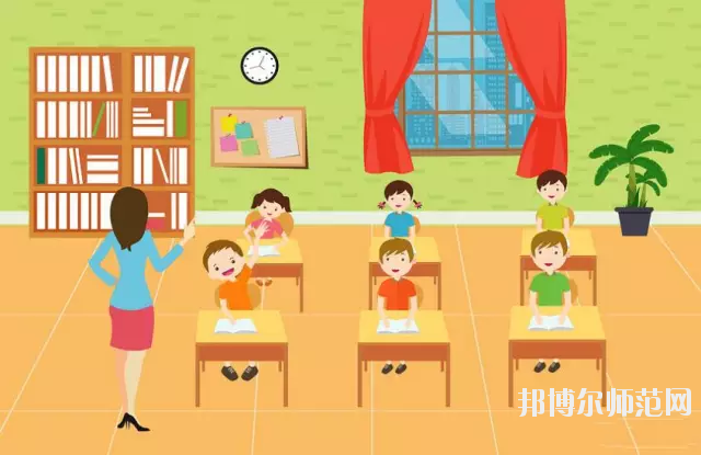 河北2020年哪個(gè)幼師學(xué)校就業(yè)好