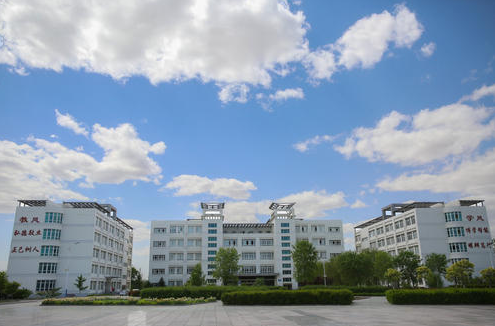 四川成都技師學院怎么樣_評價如何