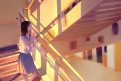 四川大學(xué)附設(shè)華西衛(wèi)校（眉山校區(qū)）2024招生簡章