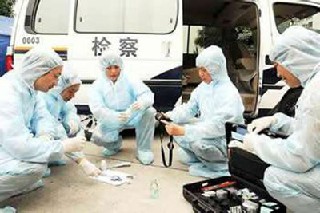 成都男生中西醫(yī)臨床醫(yī)學就業(yè)形式
