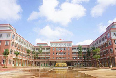 成都市工業(yè)職業(yè)技術(shù)學(xué)校2020年招生計(jì)劃